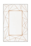 Asir kilimas Hmnt694 80x200 cm