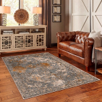 Asir kilimas Woobtny083 180x280 cm
