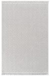 Asir kilimas Stone 1063 80x250 cm
