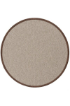 Asir kilimas Roma M310 120x120 cm