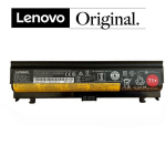 LENOVO B10H45071 71+, 4100mAh, Original Ne&scaron;iojamo kompiuterio baterija