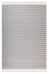 Asir kilimas Grove 120x170 cm