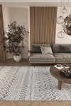 Asir kilimas Elit 14 200x290 cm