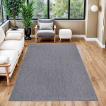Asir kilimas Celesta 80x300 cm