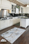 Asir kilimas Wookece206 50x80 cm