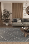 Asir kilimas Elit 02 120x450 cm