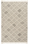 Asir kilimas Bukle 1411 200x290 cm