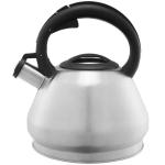Ambition virdulys Samson, 3 L, sidabrinis
