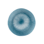 Talerz deserowy Starmarble Cadet 21 cm LUMINARC