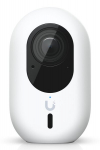 Stebėjimo kamera UBIQUITI UVC-G6-INS-W