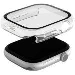 Uniq Nautic dėklas Apple Watch 46mm Dove