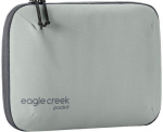 Eagle Creek Pack-it E-tools Pro organizatorius elektronikai