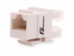Keystone modulis Getfort Kgf-5eutp Cat.5e Utp