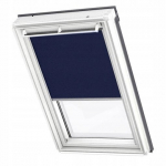 Užtemdanti roletas Velux Dkl Pk08 P08 - granatų spalvos 1100 originalas