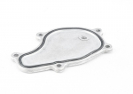 BMW Cover Originalus 11127608406 5' F07 GT &emsp; (04/2011 &mdash; 06/2013) 5' F07 GT LCI &emsp; (08/2012 &mdash; 02/2017) 5' F10 &emsp; (06/2010 &mdash; 10/2016) 5' F10 LCI &emsp; (08/2012 &mdash; 10/2016) 5' F11 LCI &emsp; (08/2012 &mdash; 02/2017) 5' G30 &emsp; (10/2015 &mdash; 12/2019) 5' F90 M5 &emsp; (01/2016 &mdash; 12 ...