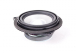 Bmw Top Hifi Vidurinių Dažnių Garsiakalbis E87 E90 E92 E93 65139142512 Originalus