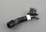 Bmw Ventiliacijos Žarna 1 E88 3 E90 LCI Originalus 11127584128