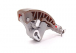 BMW E46 E81 E82 E83 grandinės įtempiklis originalus 11417505842