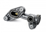 BMW Termostatas X5 E70 X6 E71 Originalus 17217600563