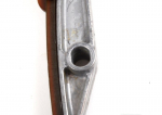 BMW E60 E61 E63 E64 E65 E66 E67 X5 E53 E70 Originalus 11317533489