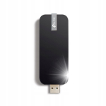 Tp-link archer t4u usb 3.0 ac1300 tinklo plok&scaron;tė
