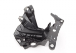 BMW F15 priekinio kairiojo sparno kron&scaron;teinas originalus 51647294543