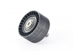 BMW F87 M2 F80 M3 F82 M4 Nukreipimo Ratas Originalus 11287589361