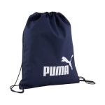 Puma batų krep&scaron;ys 091163*02, mėlyna/baltas