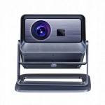 Galingas led projektorius Maxvision led full hd android 20000 lm G8 Pro