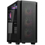 Kompiuteris INTOP AQUA i5-14400F 64GB DDR5 2TB SSD M.2 NVME RTX5060Ti 8GB WIN11Pro