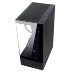Kompiuteris INTOP i5-13400F 16GB 1TB SSD M.2 NVME+2TB RTX5060Ti 8GB WIN11Pro