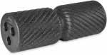Pino 43165 Pinofit Fascijos volelis 30 su instrukcija ir valymo mikropluo&scaron;to &scaron;luoste carmesin. com Gmbh Pro