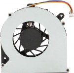 Ciciglow cpu au&scaron;intuvas, pc au&scaron;intuvas, stiprus &scaron;ilumos i&scaron;sklaidymas, patvarus cpu au&scaron;intuvo pakaitalas 4530s/6460b/elitebook/8460p/8470p ne&scaron;iojamiesiems kompiuteriams