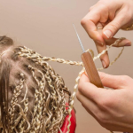 3 vnt. vą&scaron;elių rinkinys, 0,5/0,75/1,0 mm vą&scaron;elių rinkinys, dredams, vą&scaron;elis, mažo dydžio vą&scaron;elių rinkinys, mini vą&scaron;elis su bambuko rankenomis, mezgimo virbalas, nėrinių vą&scaron;elis dredams