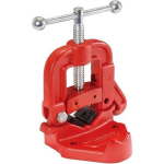 Hinge vice - ROTHENBERGER - 1/8 - 2 - Red