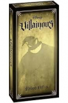 Ravensburger Disney Villainous Extension Solo - Oogie Boogie - strateginis žaidimas - 2&ndash;4 žaidėjai nuo 10 metų - 22582 - prancūzi&scaron;ka versija - reikalingas kitas Disney Villainous žaidimas