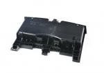 BMW E65 E66 E67 priekinis telefono skydelis originalus 51458251192