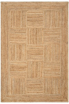Asir kilimas Vime 6 80x300 cm