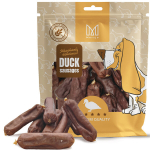 Mersjo džiovintos antienos de&scaron;relės &scaron;unims, 500g