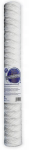 Aquafilter Fcpp50-l filtro įdėklas, 1 vnt.