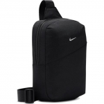 Nike Rankinė Nk Aura Crossbody Black HF7038 010 HF7038 010