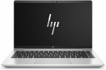 Ne&scaron;iojamas kompiuteris HP 14" Probook 640 G8 i5-1145G7 16GB 256GB SSD Windows 11 Pro Ne&scaron;iojamas kompiuteris