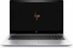 HP 15.6" Elitebook 755 G5 Ryzen 5 Pro 2500U 8GB 512GB SSD Vega Mobile GFX Windows 11 Pro Ne&scaron;iojamas kompiuteris