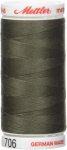 Mettler 1145-0706 N &deg; 5 Metrosene 500 ritė 100 m
