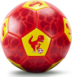 Cubicfun Futbolas