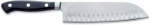 F. Dick Santoku Premier Plus virtuvinis peilis 18 cm