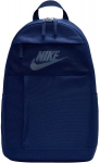 Nike Kuprinė NK Elmntl Bkpk - FA21 Blue DD0562 492, NS