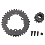 Traxxas X-Maxx MainGear 35T+11T