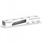Reguliuojamas LED maitinimo &scaron;altinis 12V, 12.5A, 150W, IP40