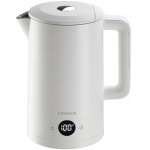 Virdulys Svensson SMART06B